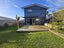 1291 Whangaparaoa Road, Army Bay, Whangaparaoa - Carousel 2