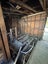 987 Colombo Street, St Albans, Christchurch - Carousel 6