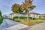 15 Mulberry Place, Redwood, Christchurch - Carousel 2