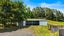 112 Kern Road, Ramarama, Drury - Carousel 7