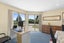 21 Springs Road, Hornby, Christchurch - Carousel 6