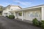 51B Turret Road, Tauranga South, Tauranga - Carousel 2
