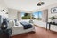 70A Beauchamp Street, Karori, Wellington - Carousel 11