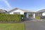 9 Noodlum Way, Halswell, Christchurch - Carousel 18