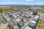17 Matimati Place, Hobsonville, Auckland - Carousel 23