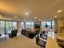 2D/175 Hurstmere Road, Takapuna, Auckland - Carousel 14