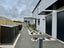 4/33 Diamond Avenue, Spreydon, Christchurch - Carousel 16