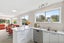 1/35 Birman Close, Half Moon Bay, Auckland - Carousel 8