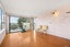 1/124 Oakdale Road, Hillsborough, Auckland - Carousel 4