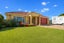 58 Pacific Cove Drive, Papamoa Beach, Papamoa - Carousel 1