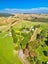 26F Bushy Park Road, Kai Iwi, Whanganui - Carousel 2