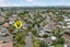 70 Solomon Avenue, Redwood, Christchurch - Carousel 32
