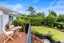 17 Coroglen Avenue, Birkenhead, Auckland - Carousel 3