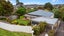1/36 Carlisle Road, Browns Bay, Auckland - Carousel 21