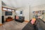 8 Gosset Street, St Albans, Christchurch - Carousel 8