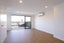 2/102 Creyke Road, Ilam, Christchurch - Carousel 6