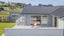 85 Mangawhai Heads Road, Kaiwaka - Carousel 17