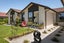 25 Carnoustie Place, Aongatete, Katikati - Carousel 30