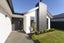 7 Accrington Drive, Marshland, Christchurch - Carousel 28