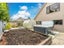293 Queens Drive, Windsor, Invercargill - Carousel 34