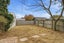 9 Appleby Crescent, Burnside, Christchurch - Carousel 22