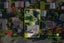 8 Ribot Place, Randwick Park, Auckland - Carousel 2