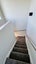 1/241 Don Buck Road, Massey, Auckland - Carousel 15
