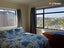 94 Moana Crescent, Musselburgh, Dunedin - Carousel 12
