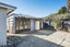 128 Wither Road, Witherlea, Blenheim, Marlborough - Carousel 17