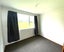 17 The Drive, Tawa, Wellington - Carousel 11