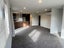 262 Highsted Road, Casebrook, Christchurch - Carousel 5