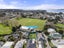 19A Burgess Road, Devonport, Auckland - Carousel 10