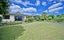 6 Hookey Drive, Te Puke, Te Puke - Carousel 2