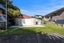 66 Karina Road, Merrilands, New Plymouth - Carousel 24