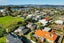 50A Andrew Place, Otumoetai, Tauranga - Carousel 20