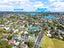 2 Raelene Place, Massey, Auckland - Carousel 26