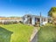 18 Roband Crescent, Brown Owl, Upper Hutt - Carousel 18