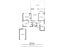 15 Leveson Street, Strathmore Park, Wellington - Carousel 22