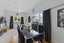 147 Hokio Sand Road, Hokio Beach, Levin - Carousel 20