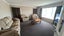 14 Ebony Court, Rototuna North, Hamilton - Carousel 8