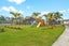 17 Gordon Davies Lane, Huntington, Hamilton - Carousel 21