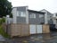 17 Dominion Park Street, Johnsonville, Wellington - Carousel 1