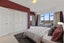 5 Dawn View Place, Minden, Tauranga - Carousel 9