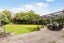 33 Martyn Street, Waiuku, Franklin, Auckland - Carousel 15