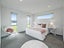 16 Hobbs Street, Hororata, Hororata - Carousel 15