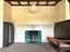 19 Belvedere Street, Epsom, Auckland - Carousel 7