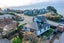 3 Climie Terrace, Waimataitai, Timaru - Carousel 1