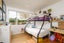 24 Robinson Street, Cambridge, Cambridge - Carousel 8