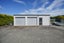 170 Oreti Road, Otatara - Carousel 22