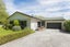5 U'Ren Place, Riverdale, Gisborne - Carousel 27